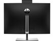 HP ProOne 440 G9 R All-in-One NT 23,8