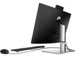 HP ProOne 440 G9 R All-in-One NT 23,8