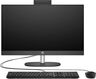 HP ProOne 240 G10 All-in-One NT IPS 23,8