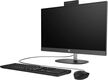 HP ProOne 240 G10 All-in-One NT IPS 23,8