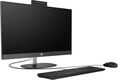 HP ProOne 240 G10 All-in-One NT IPS 23,8