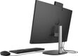 HP ProOne 240 G10 All-in-One NT IPS 23,8