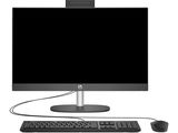Моноблок HP ProOne 240 G10 All-in-One NT IPS 23, 8"(1920x1080)Core i5-1335, 8GB, 512GB, usb kbd, mouse, U IrisX GRFX, Iron Gray, 5MP, WiFi, BT, Iron Gray, DOS, 1Wty 935X4EA&nbsp;<img style='position: relative;margin:0' src='/image/only_to_order_edit.gif' alt='На заказ' title='На заказ' />