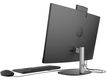 HP ProOne 240 G10 All-in-One NT IPS 23,8