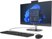HP ProOne 240 G10 All-in-One NT IPS 23,8