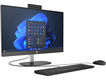 HP ProOne 240 G10 All-in-One NT IPS 23,8