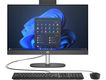 HP ProOne 240 G10 All-in-One NT IPS 23,8
