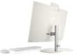 HP ProOne 240 G10 All-in-One NT IPS 23,8