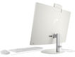 HP ProOne 240 G10 All-in-One NT IPS 23,8
