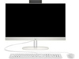 Моноблок HP ProOne 240 G10 All-in-One NT IPS 23, 8"(1920x1080)Core i7-1355, 16GB, 512GB, usb kbd, mouse, U IrisXe, WiFi, BT, 5MP, White Plastic, DOS, 1Wty 936U9EA&nbsp;<img style='position: relative;margin:0' src='/image/only_to_order_edit.gif' alt='На заказ' title='На заказ' />