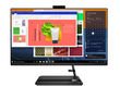 Lenovo IdeaCentre AIO 3 27ALC6 27 F0FY00M5RK Lenovo IdeaCentre AIO 3 27ALC6 27 F0FY00M5RK