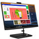 Lenovo IdeaCentre AIO 3 27ALC6 27 F0FY00M5RK Lenovo IdeaCentre AIO 3 27ALC6 27 F0FY00M5RK