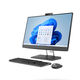 Lenovo IdeaCentre AIO 5 27IAH7 27 Lenovo IdeaCentre AIO 5 27IAH7 27