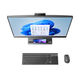 Lenovo IdeaCentre AIO 5 27IAH7 27 Lenovo IdeaCentre AIO 5 27IAH7 27