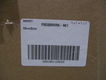 Lenovo IdeaCentre AIO 5 27IAH7 27 Lenovo IdeaCentre AIO 5 27IAH7 27