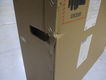 Lenovo IdeaCentre AIO 5 27IAH7 27