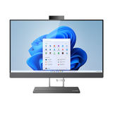 Моноблок Lenovo IdeaCentre AIO 5 27IAH7 27" QHD (2560x1440) IPS 350N F0GQ0092RK&nbsp;<img style='position: relative;margin:0' src='/image/only_to_order_edit.gif' alt='На заказ' title='На заказ' />