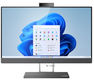 Lenovo IdeaCentre AIO 5 27IAH7 27