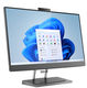 Lenovo IdeaCentre AIO 5 27IAH7 27