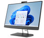 Lenovo IdeaCentre AIO 5 27IAH7 27