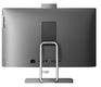 Lenovo IdeaCentre AIO 5 27IAH7 27