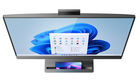 Lenovo IdeaCentre AIO 5 27IAH7 27