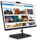 Lenovo IdeaCentre AIO 3 27IAP7 27