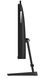 Lenovo IdeaCentre AIO 3 27IAP7 27