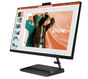 Lenovo IdeaCentre AIO 3 27IAP7 27
