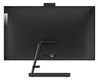 Lenovo IdeaCentre AIO 3 27IAP7 27