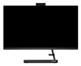 Моноблок Lenovo IdeaCentre AIO 3 27IAP7 27" FHD (1920x1080) IPS 250N F0GJ00VGRK&nbsp;<img style='position: relative;margin:0' src='/image/only_to_order_edit.gif' alt='На заказ' title='На заказ' />