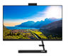 Lenovo IdeaCentre AIO 3 24ALC6 23.8