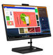 Lenovo IdeaCentre AIO 3 24ALC6 23.8