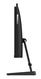 Lenovo IdeaCentre AIO 3 24ALC6 23.8