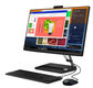 Lenovo IdeaCentre AIO 3 24ALC6 23.8