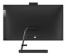 Lenovo IdeaCentre AIO 3 24ALC6 23.8