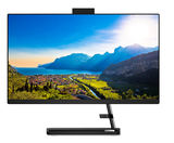 Моноблок Lenovo IdeaCentre AIO 3 24ALC6 23.8" FHD (1920x1080) IPS 250N F0G100YKRK&nbsp;<img style='position: relative;margin:0' src='/image/only_to_order_edit.gif' alt='На заказ' title='На заказ' />