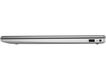 HP 250 G10 Core i5-1335U 15.6 FHD (1920x1080) AG UWVA 8GB (1x8GB) DDR4,512GB SSD 1.5kg,1y Silver,DOS,KB Eng/Rus HP 250 G10 Core i5-1335U 15.6 FHD (1920x1080) AG UWVA 8GB (1x8GB) DDR4,512GB SSD 1.5kg,1y Silver,DOS,KB Eng/Rus