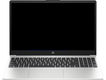 HP 250 G10 Core i5-1335U 15.6 FHD (1920x1080) AG UWVA 8GB (1x8GB) DDR4,512GB SSD 1.5kg,1y Silver,DOS,KB Eng/Rus HP 250 G10 Core i5-1335U 15.6 FHD (1920x1080) AG UWVA 8GB (1x8GB) DDR4,512GB SSD 1.5kg,1y Silver,DOS,KB Eng/Rus