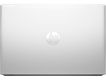 HP Probook 440 G10 85D72EA#UUQ HP Probook 440 G10 85D72EA#UUQ