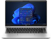 HP Probook 440 G10 85D72EA#UUQ HP Probook 440 G10 85D72EA#UUQ