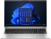 HP EliteBook 650 G10 Intel Core i5-1335U,15.6 HP EliteBook 650 G10 Intel Core i5-1335U,15.6