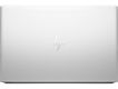 HP EliteBook 650 G10 Intel Core i5-1335U,15.6 HP EliteBook 650 G10 Intel Core i5-1335U,15.6