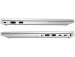 HP EliteBook 650 G10 Intel Core i5-1335U,15.6 HP EliteBook 650 G10 Intel Core i5-1335U,15.6