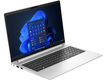 HP EliteBook 650 G10 Intel Core i5-1335U,15.6 HP EliteBook 650 G10 Intel Core i5-1335U,15.6