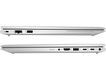 HP EliteBook 650 G10 Intel Core i5-1335U,15.6 HP EliteBook 650 G10 Intel Core i5-1335U,15.6