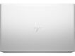 HP EliteBook 650 G10 Intel Core i5-1335U,15.6