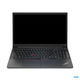 Lenovo
ThinkPad E15 Gen 4 15,6 Lenovo
ThinkPad E15 Gen 4 15,6