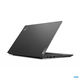 Lenovo
ThinkPad E15 Gen 4 15,6