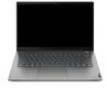 Lenovo ThinkBook 14 G4 IAP 14.0